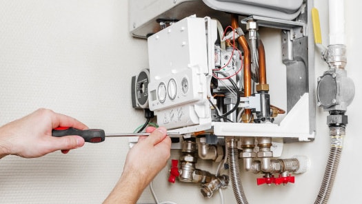 boiler-repair-london-hub-heating