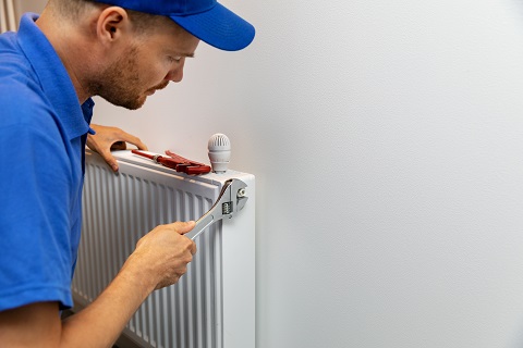 london-boiler-installation-hub-heating