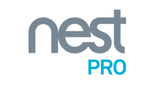 hub-heating-nest-pro