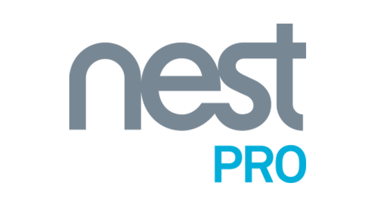 hub-heating-nest-pro