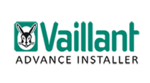 hub-heating-vaillant-advanced-installer