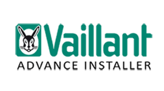 hub-heating-vaillant-advanced-installer