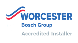 hub-heating-worcester-bosch-group