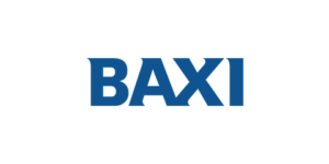 hub-heating-baxi