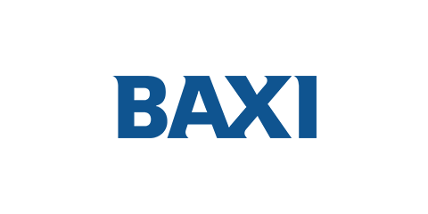 hub-heating-baxi