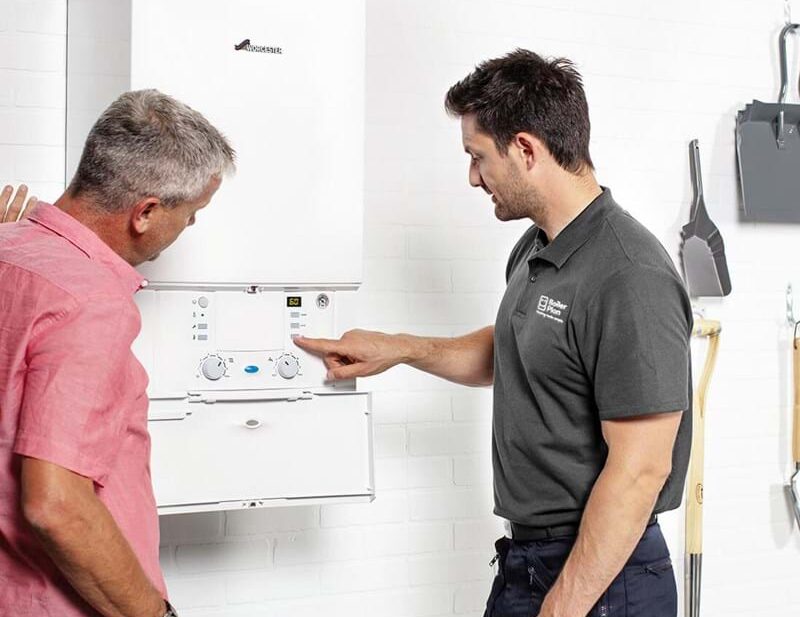 boiler-repair-or-replacement-hub-heating