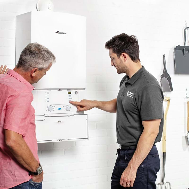 boiler-repair-or-replacement-hub-heating