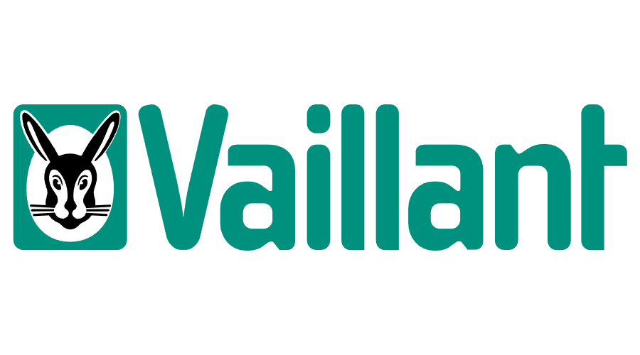 vaillant group vector logo1