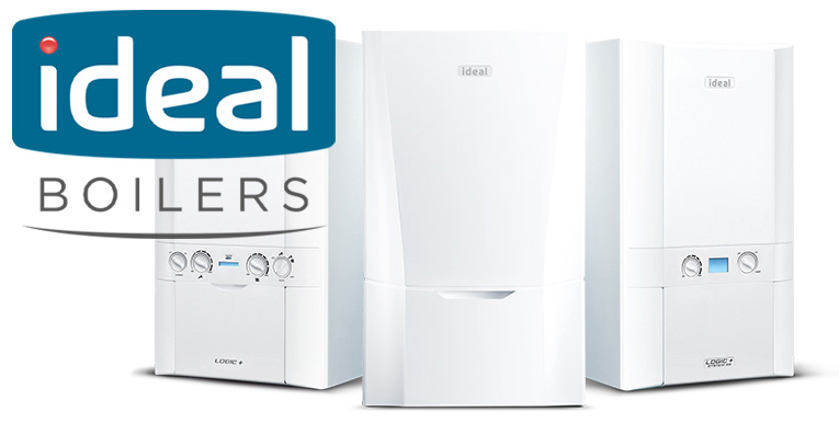 top-boilers-brands-hub-heating