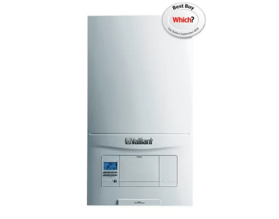 boilers-brands-hub-heating