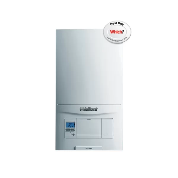 boilers-brands-hub-heating