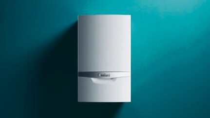 brands-of-boilers-hub-heating