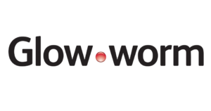 glow worm boiler logo